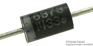 LITTELFUSE 1N6373RL4G