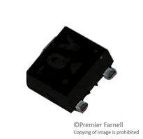 ON SEMICONDUCTOR 6HP04MH-TL-W