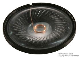 MULTICOMP MCKPSP4075PF-08/0.25B-4770