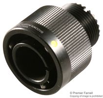 AMP - TE CONNECTIVITY CIRHSE06T1610PCNF80M32V0.