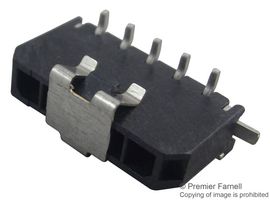 MOLEX 43650-0525