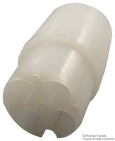 AMP - TE CONNECTIVITY 925076