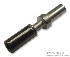 ITT CANNON 031-8703-051