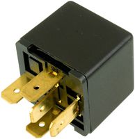 POTTER&BRUMFIELD - TE CONNECTIVITY 1432826-1.