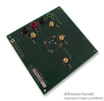 ANALOG DEVICES EVAL-ADCMP600BKSZ