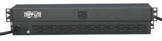 TRIPP-LITE PDU1215