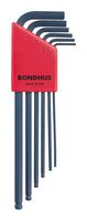 BONDHUS 10946 (BLX6MM)