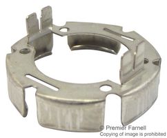 MAXIM INTEGRATED PRODUCTS DS9100-A+