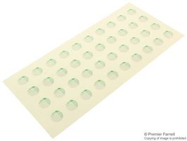 TE CONNECTIVITY QCC351LG