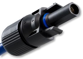 AMPHENOL INDUSTRIAL PV-100508-F