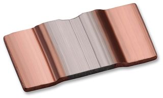 TE CONNECTIVITY TLRS157550ER003FTDG