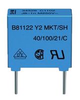 VISHAY BFC233860104..