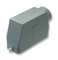 HARTING 09 30 024 0541