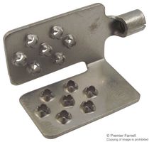 AMP - TE CONNECTIVITY 52195