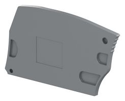 ENTRELEC UK 1SNK505912R0000