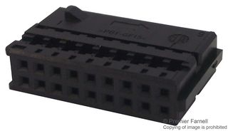 AMP - TE CONNECTIVITY 1355348-1