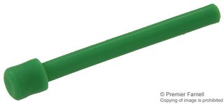 AICONICS MS27488-16-2