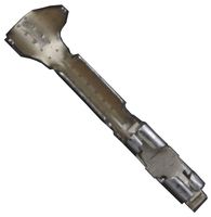 AMPHENOL FCI 48239-000LF