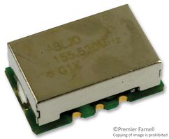 ABRACON ABLJO-155.520MHZ