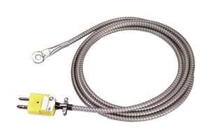 NEWPORT ELECTRONICS WTK-HD-72-OSTW-M/N