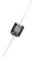 LITTELFUSE 5KP5.0A