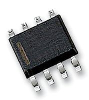 ON SEMICONDUCTOR NB3L553DG