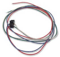 HONEYWELL HOA1870-031