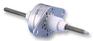 PORTESCAP 26DBM20B2U-L