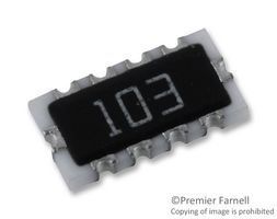 BOURNS CAT25-103JALF.