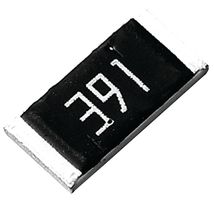 YAGEO RC1206JR-071K5L