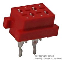 WURTH ELEKTRONIK 690367180872