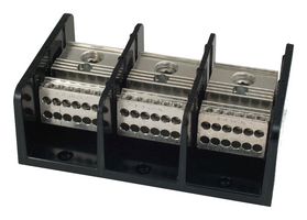 MARATHON SPECIAL PRODUCTS 1453552