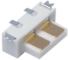 AVX INTERCONNECT 109159002101116.