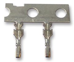 HIROSE(HRS) DF19-3032SCFA