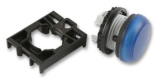 EATON MOELLER M22-L-B+M22-A