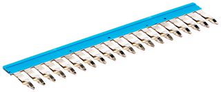 OMRON INDUSTRIAL AUTOMATION P2RVM-200S