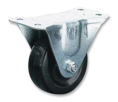 CLARKE INTERNATIONAL ML483RW