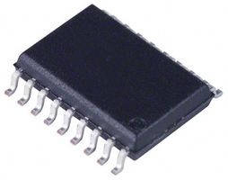 ANALOG DEVICES ADE7763ARSZ.