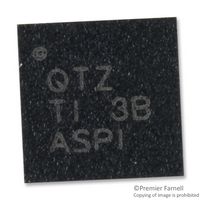 TEXAS INSTRUMENTS TPS62140RGTT