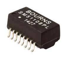 BOURNS SM51108PEL