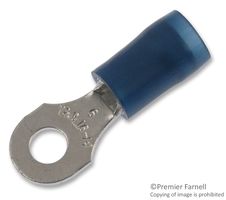 THOMAS & BETTS RB14-6