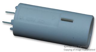 AMP - TE CONNECTIVITY 293653-4