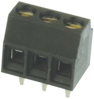 MOLEX 39357-0003