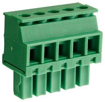 CAMDENBOSS CTBP92VE/5R