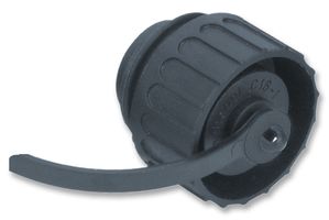 AMPHENOL SINE/TUCHEL C016 00U000 010 12..