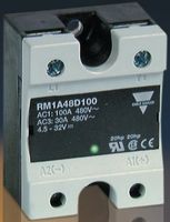 CARLO GAVAZZI RM1A23D25