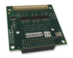 ANALOG DEVICES ADZS-CAM-EX3