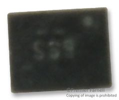 TEXAS INSTRUMENTS TPD3F303DQDR.