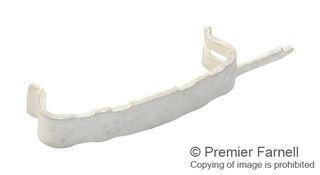 EPCOS B65808B2203X000