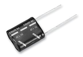 EATON BUSSMANN SERIES PB-5R0V104-R